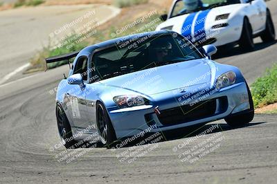 media/Jun-28-2025-Speed Ventures (Sat) [[42b060a0d4]]/3 Green Group/Session 2 Turns 10-11/103NCZ9/